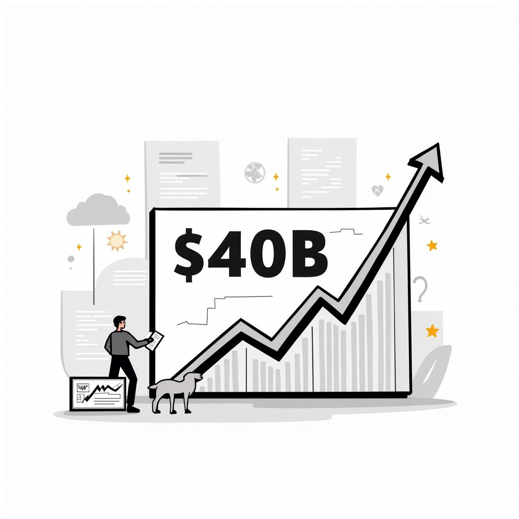 Prediction Markets Emerge as Critical Tools for Geopolitical Forecasting