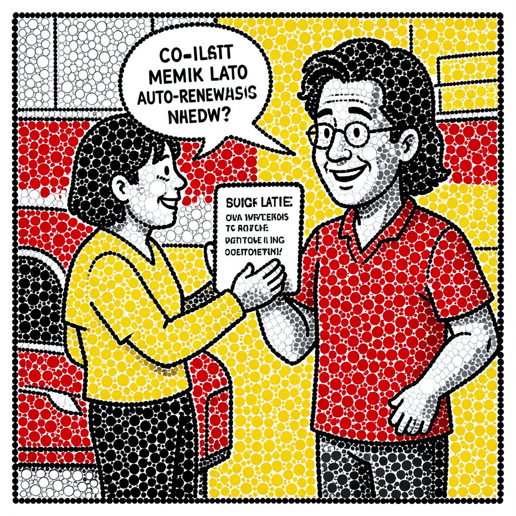 Costco Faces Class-Action Lawsuit Over Membership Auto-Renewal Practices