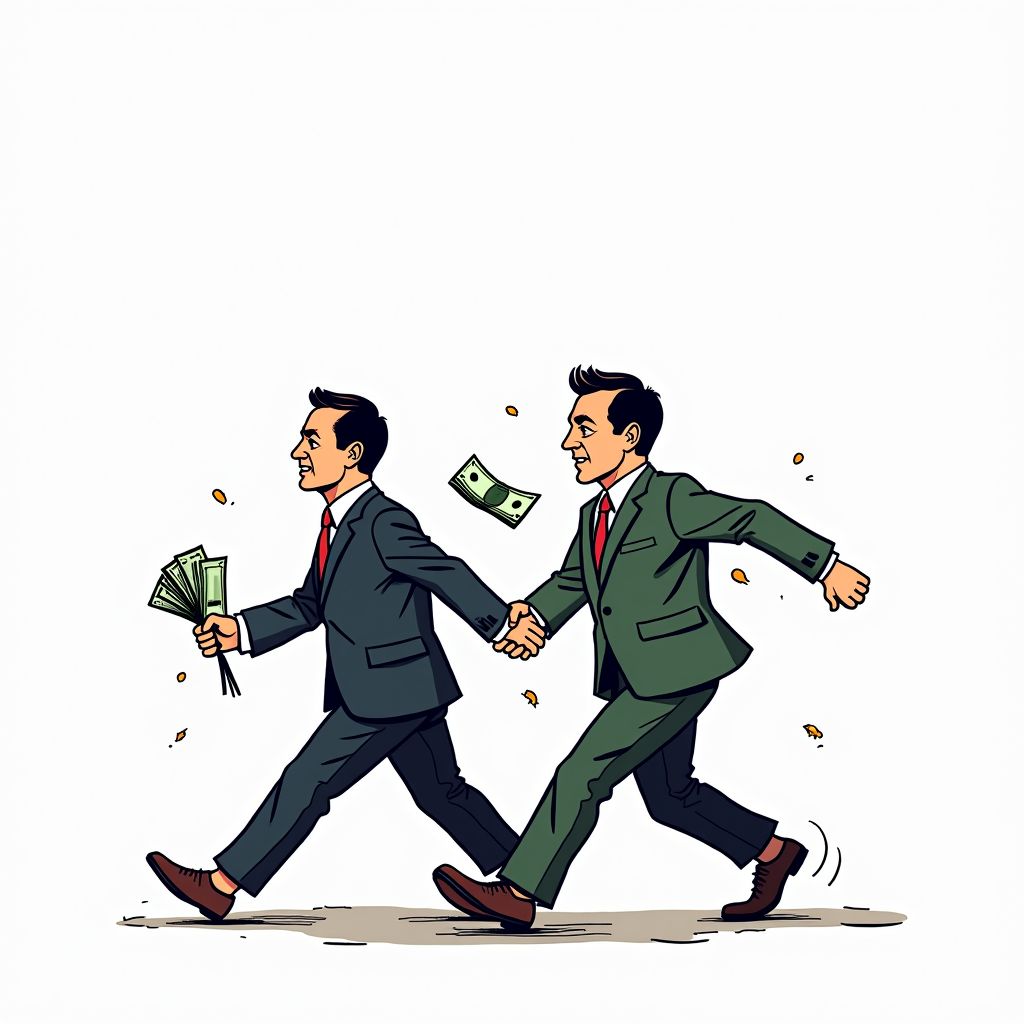 Brazil's Supreme Court Arrests Bolsonaro Amid Coup Plot Allegations