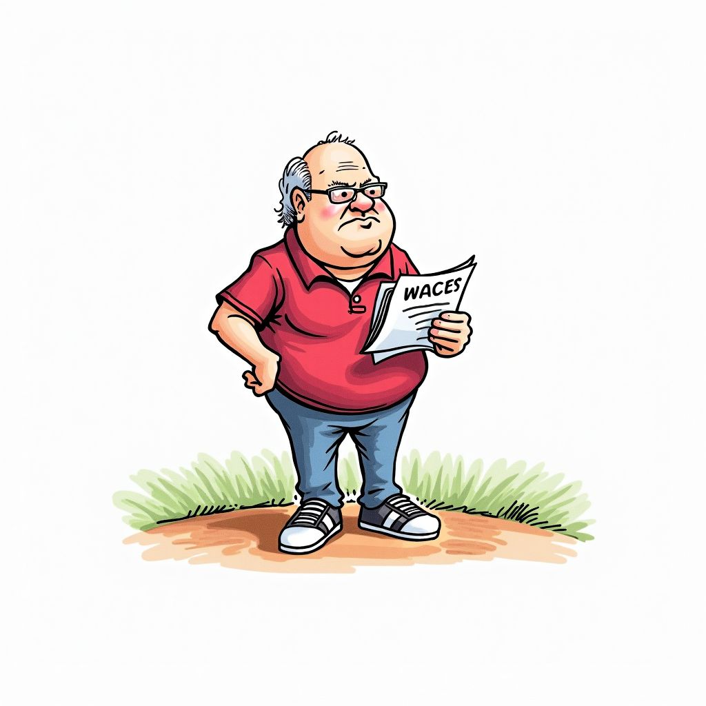 South Carolina Baseball Coach Resigns Mid-Series, Forfeiting a Multimillion-Dollar Buyout