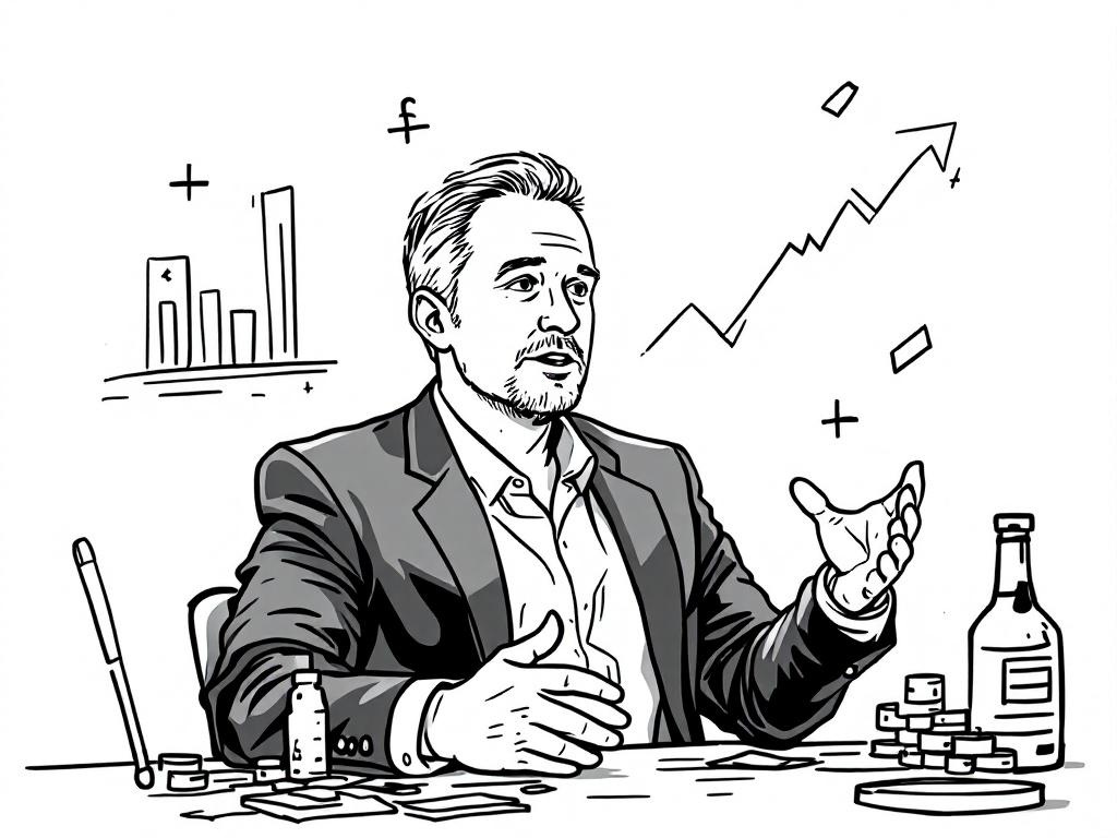 Morgan Stanley's Mike Wilson Analyzes the Emergence of a New Bull Market