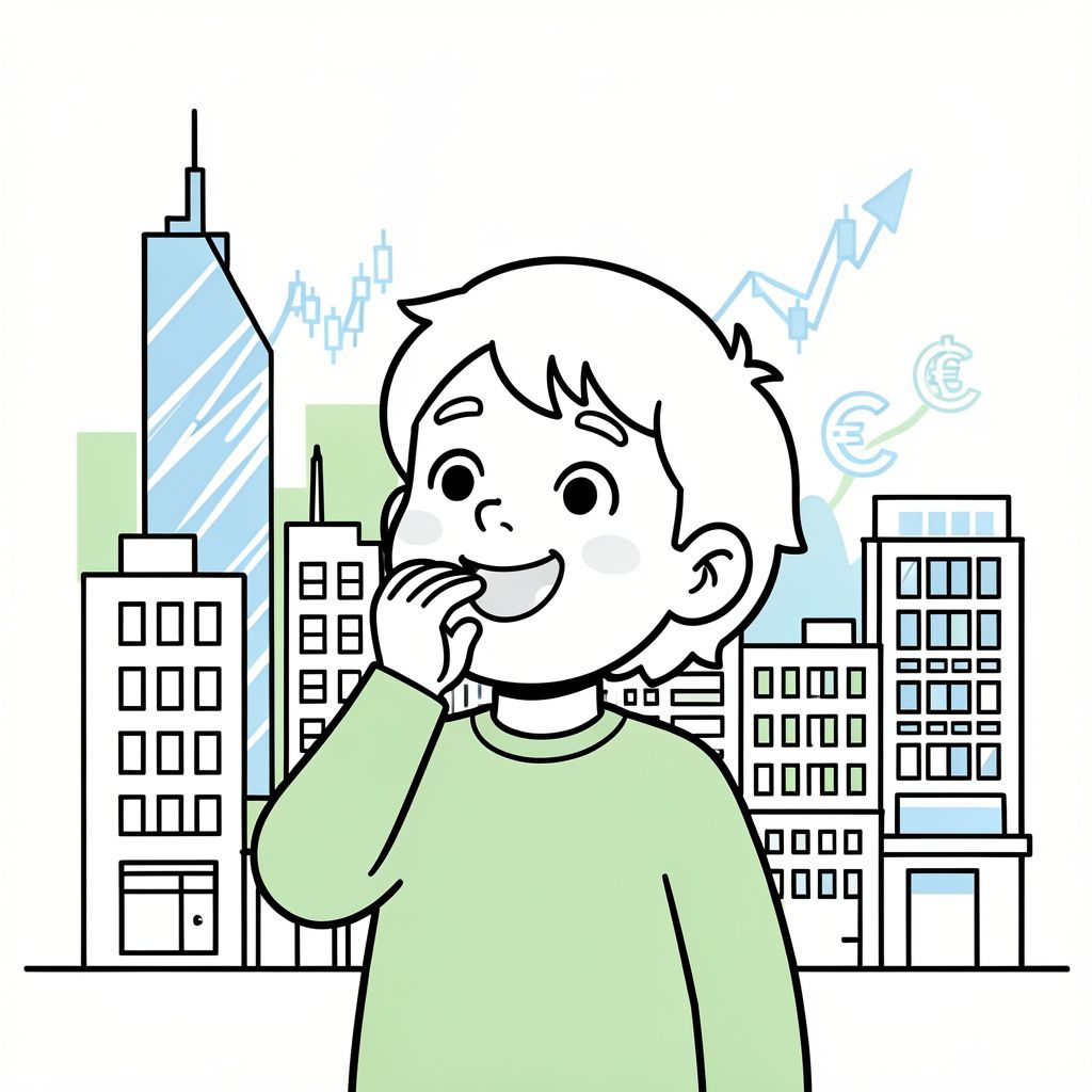 London's Clean Air Zone Improves Children's Lung Development