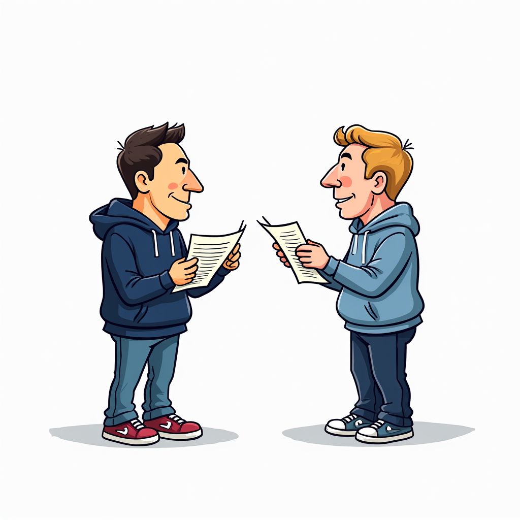 Titans Complete First Week of Head Coach Search With Seven Candidates Vetted