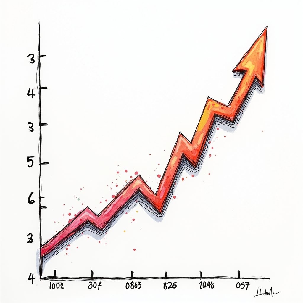 Analysts Project Strong Income Potential for Devon Energy, CVS, and EOG Resources