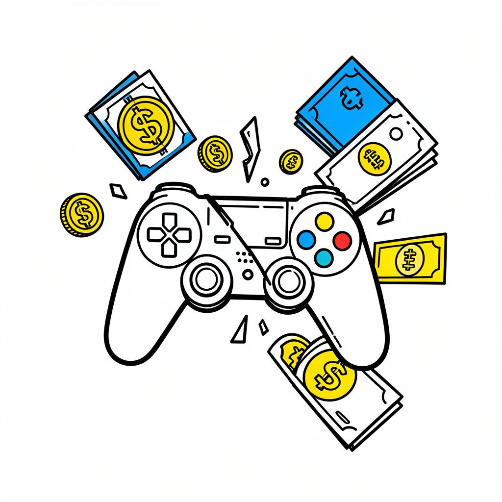Sony to Pay Out Million-Dollar PlayStation Store Settlement
