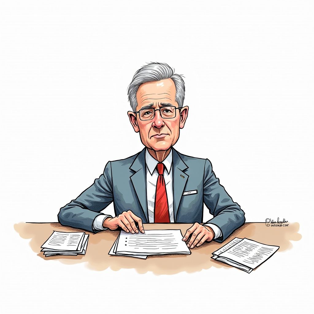 Regulatory Risks Escalate as FCC Threatens Broadcast Licenses Over Iran War Coverage