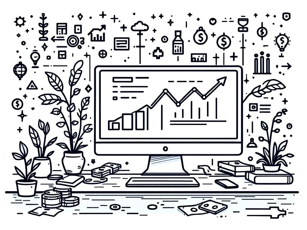 Swell Country Introduces New Digital Marketing Strategy for SMEs