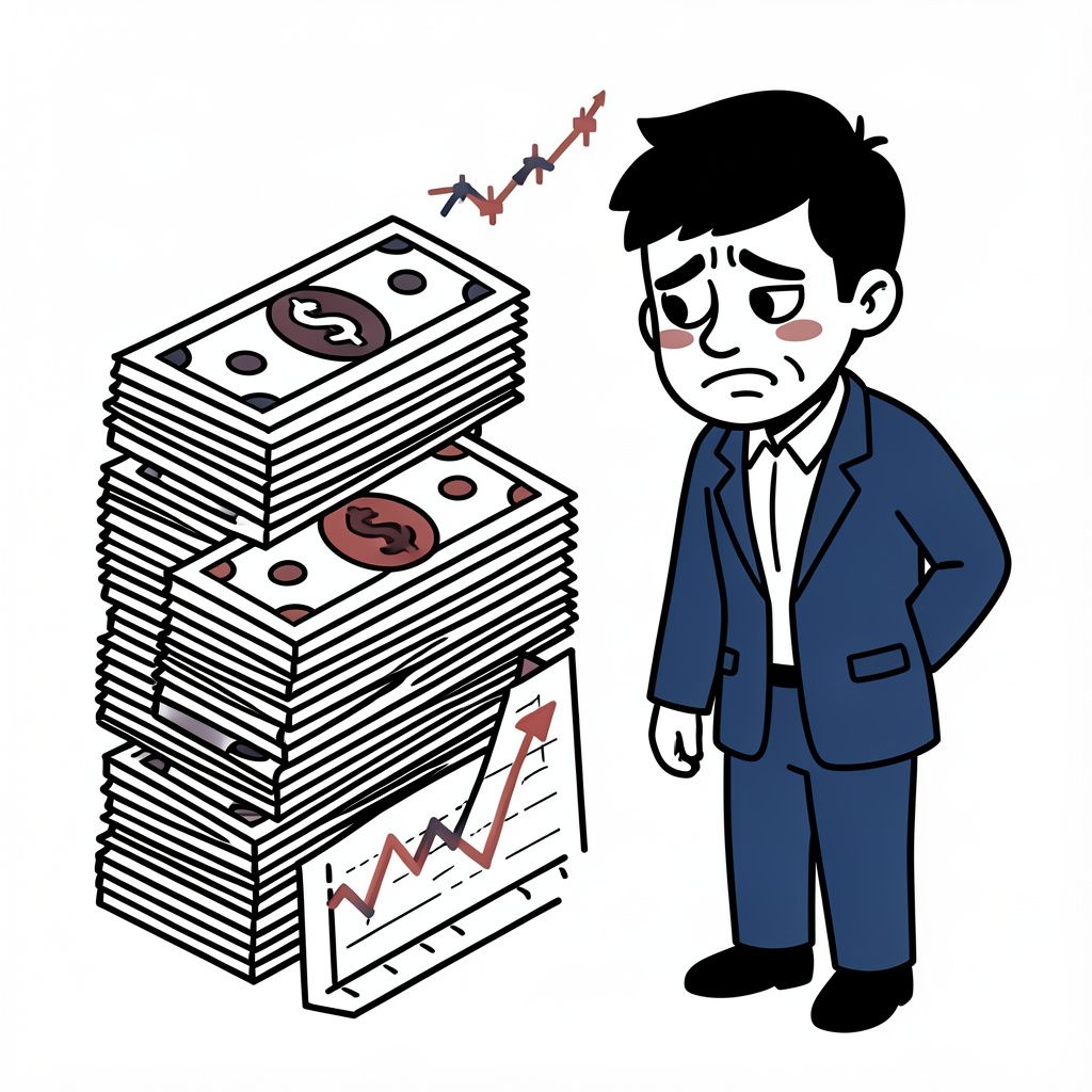How a Major Federal Tax and Spending Law Is Shaping the Midterm Elections