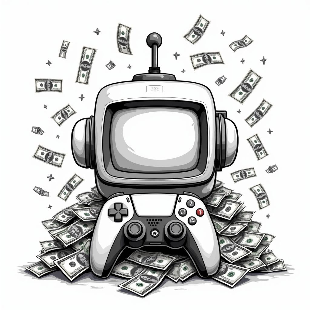 Valve Reaffirms 2026 Launch for New Hardware Despite Supply Chain Pressures