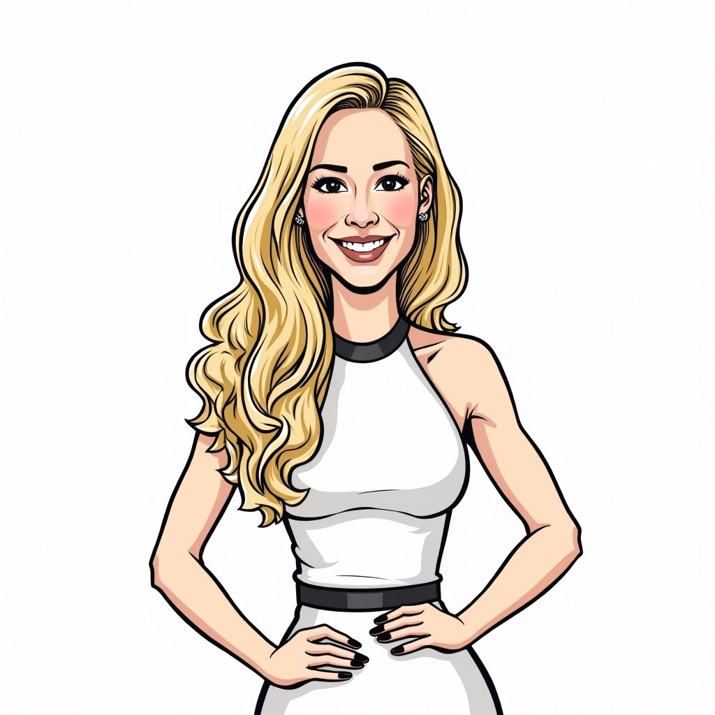 Nikki Glaser Returns to Host 2026 Golden Globes as Industry Tests Live Event Viability