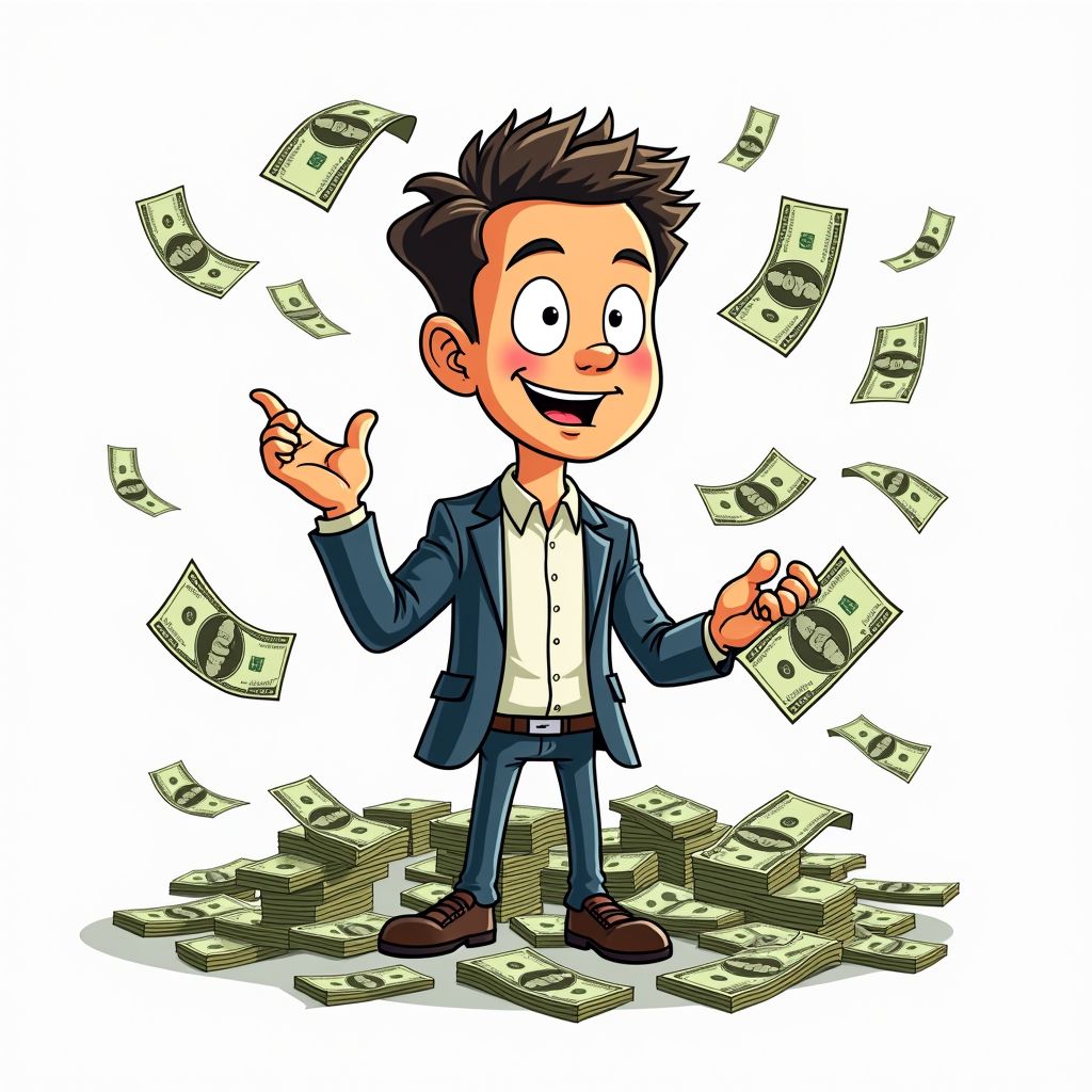 Analysis of False Viral Claims Regarding Kai Cenat’s $200 Million Retirement