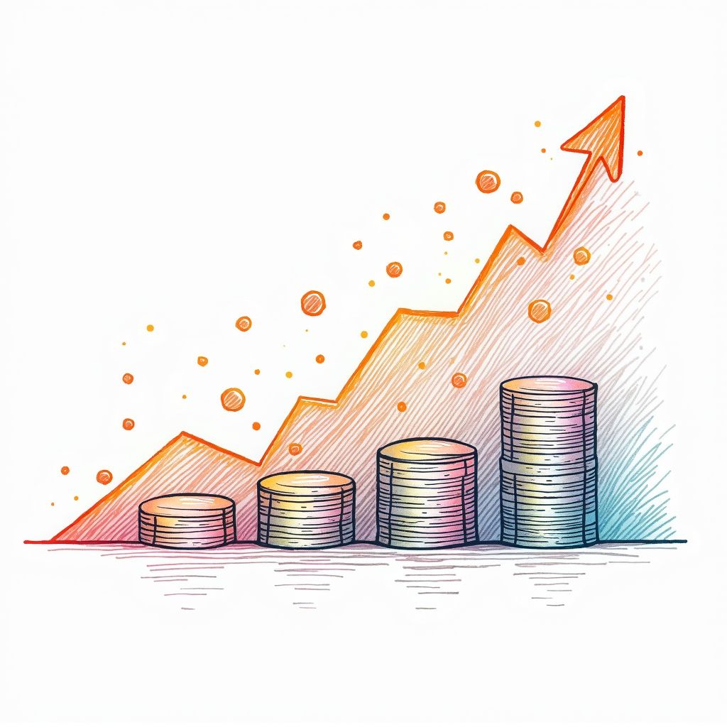 How Artificial Intelligence is Fueling Asia Pacific Market Growth in 2026