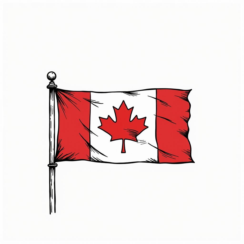 Canada Expands Citizenship By Descent, Opening Doors For Millions Of Americans