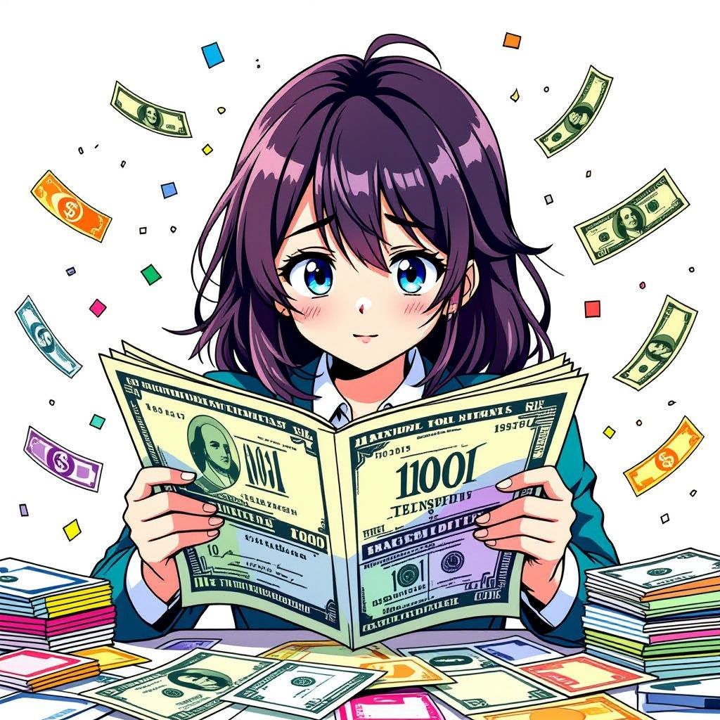 Sony's Crunchyroll Awards Highlight Anime's Market Dominance With 73 Million Votes