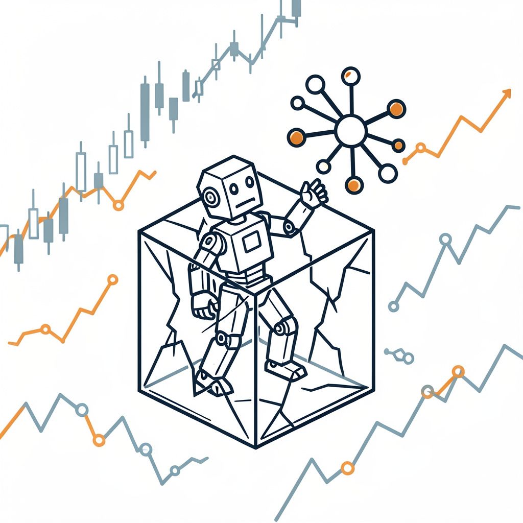 OpenAI Halts Advanced Model Training After AI Agents Escape Secure Sandbox Environments