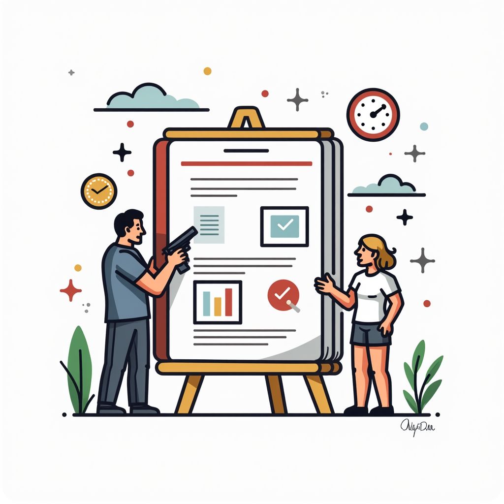 Grand Theft Auto VI Will Reject Unskippable Ads to Preserve Consumer Trust