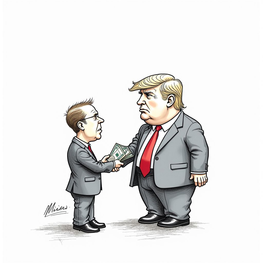 Poland Prioritizes Zloty Retention as Economic Growth Outpaces Eurozone