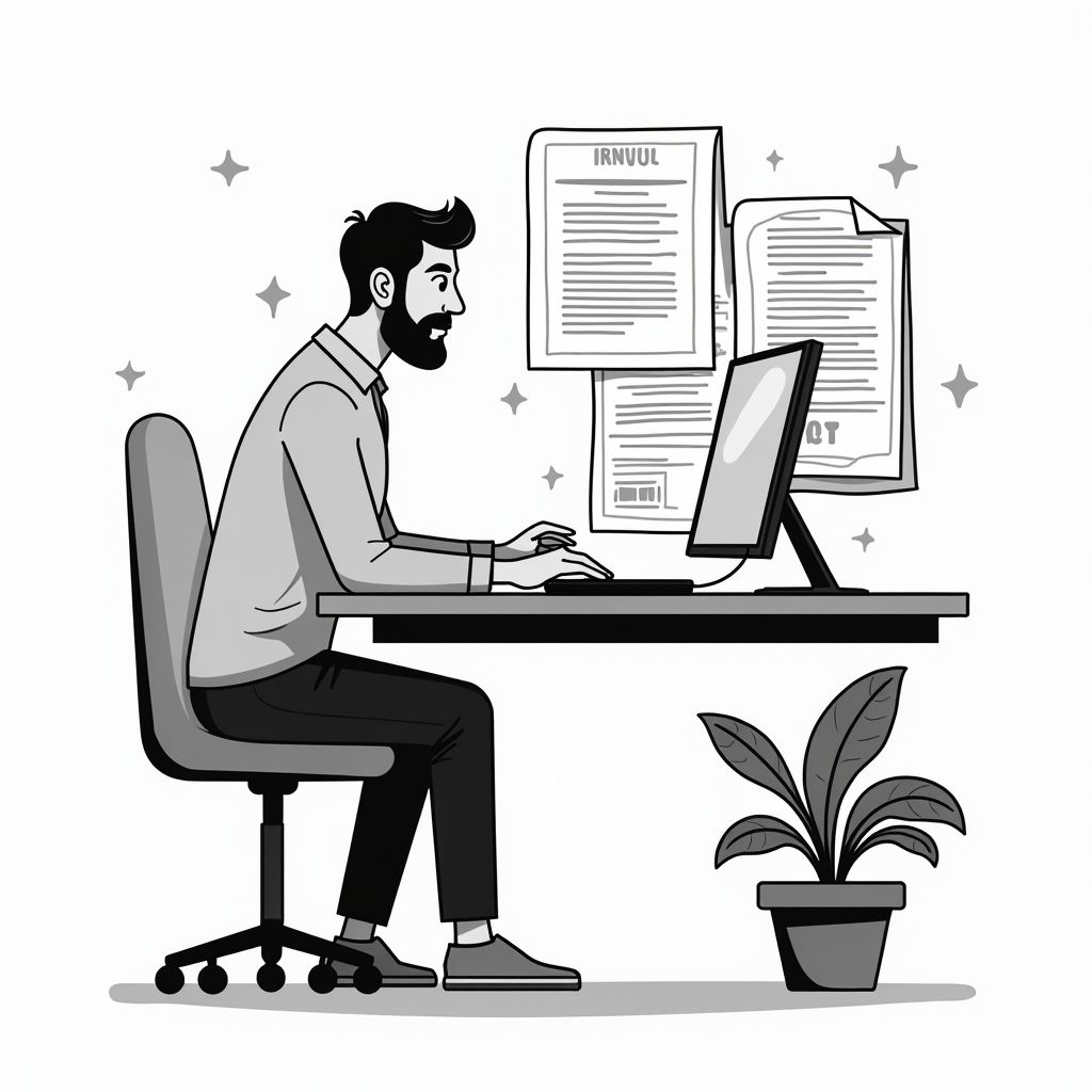 Digital Clones Enable Small Business Owners to Scale Personal Presence