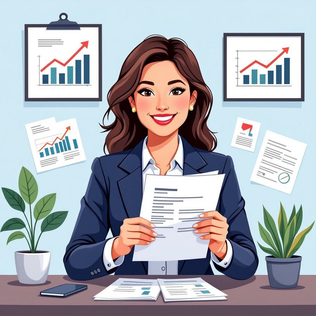 Shielding Against Market Volatility: Why Residential Agents Are Pivoting to Commercial Real Estate