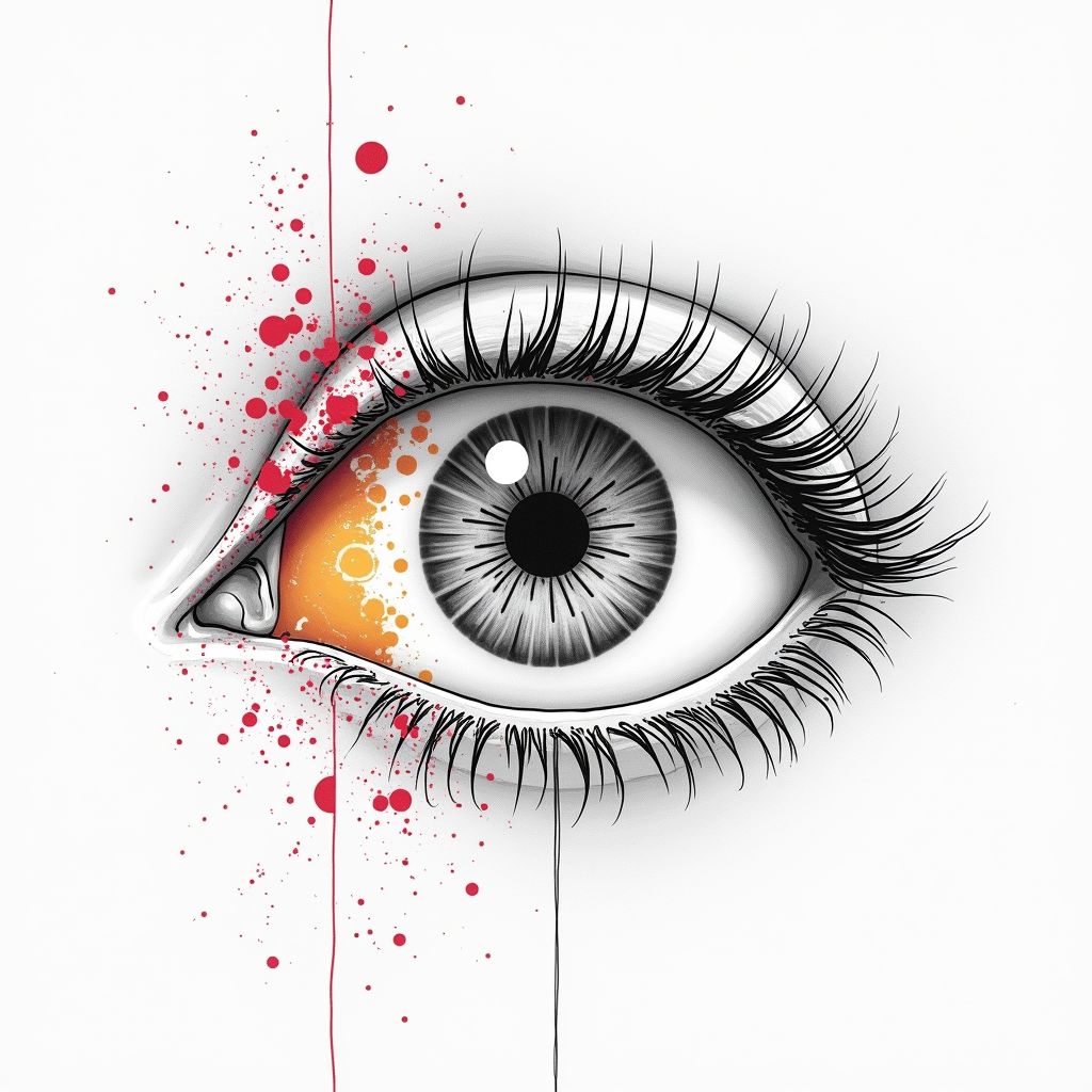 Symphony Therapeutics Debuts Novel Nanotech Solution for Dry Eye Relief