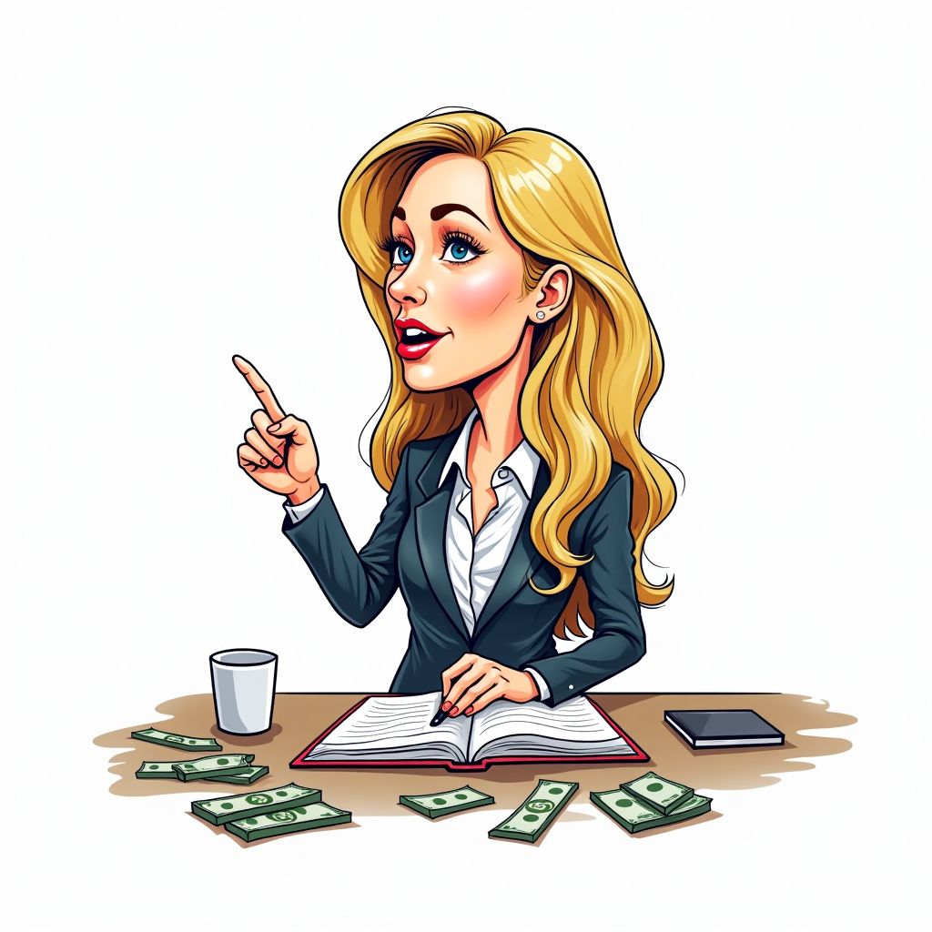 Lara Trump's Nashville Address Signals a Unified Conservative Strategy for 2026