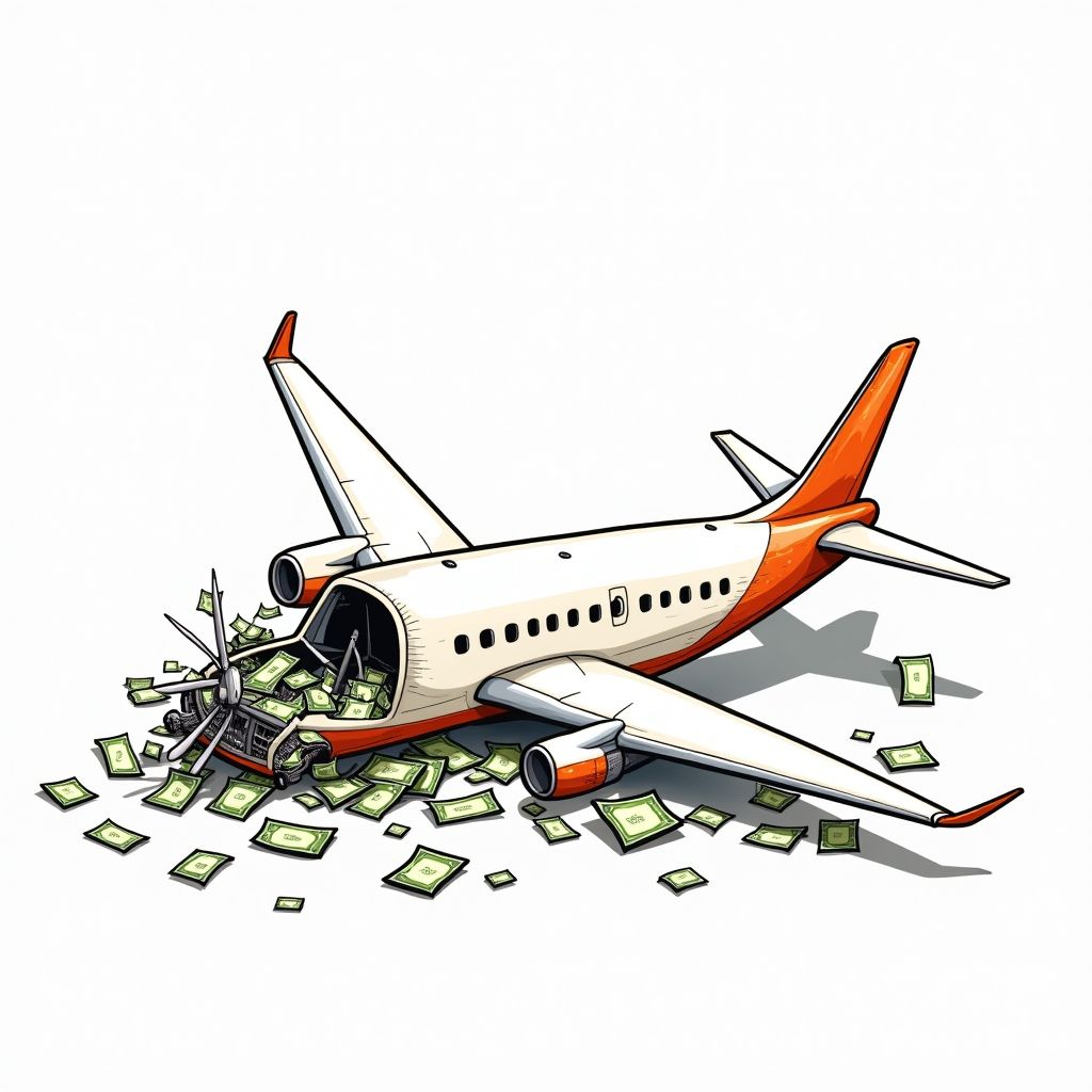 Colombian Music Star Yeison Jiménez Dies in Private Plane Crash