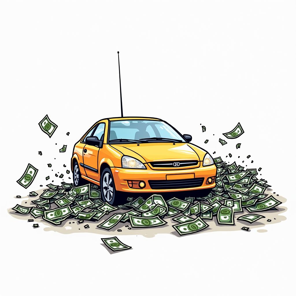 Michigan Accuses Major Oil Firms of Decades-Long Conspiracy to Stifle Clean Energy