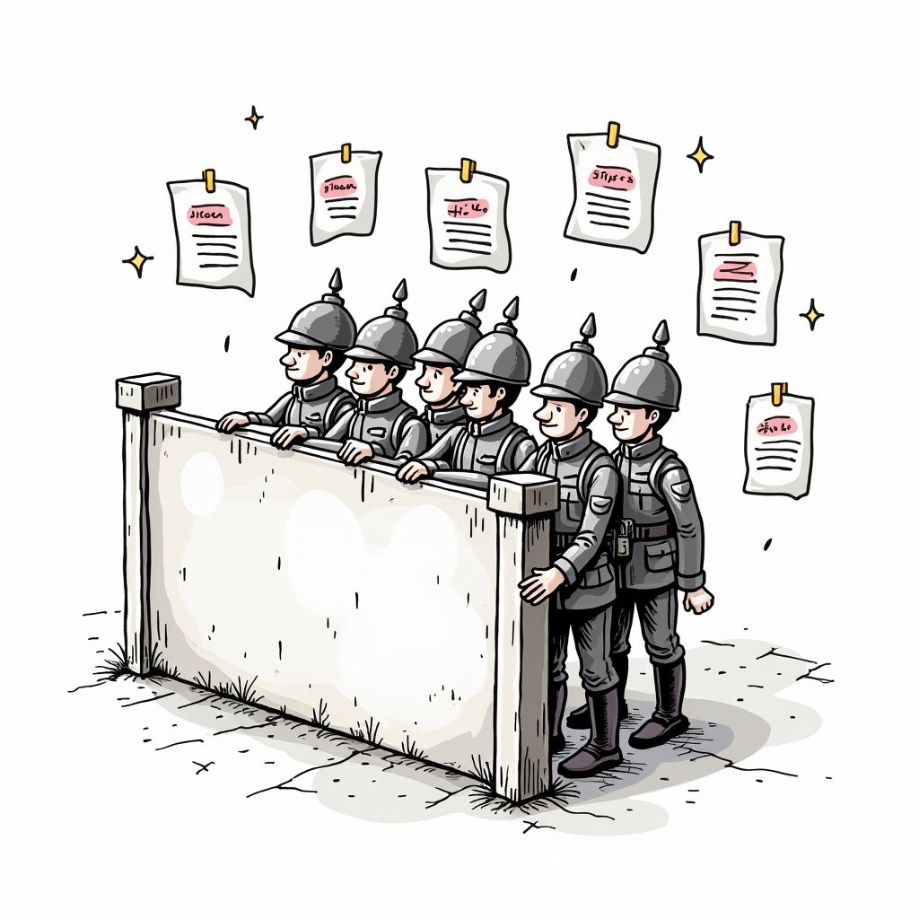 Streaming Services Shift Legacy Films Like Small Soldiers Behind Paywalls