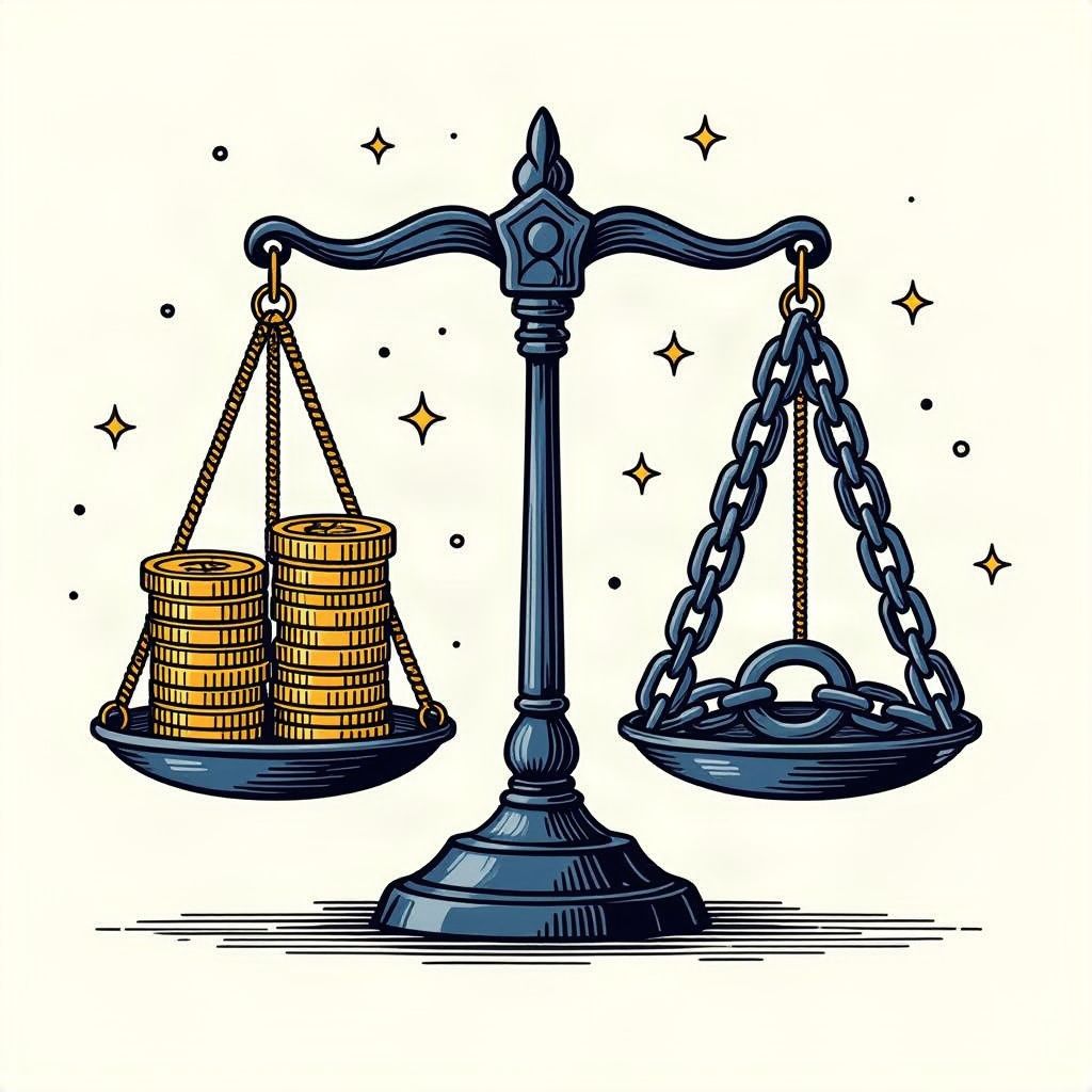 Verizon Stock Holds Steady as High Dividend Yield Offsets Heavy Debt Load