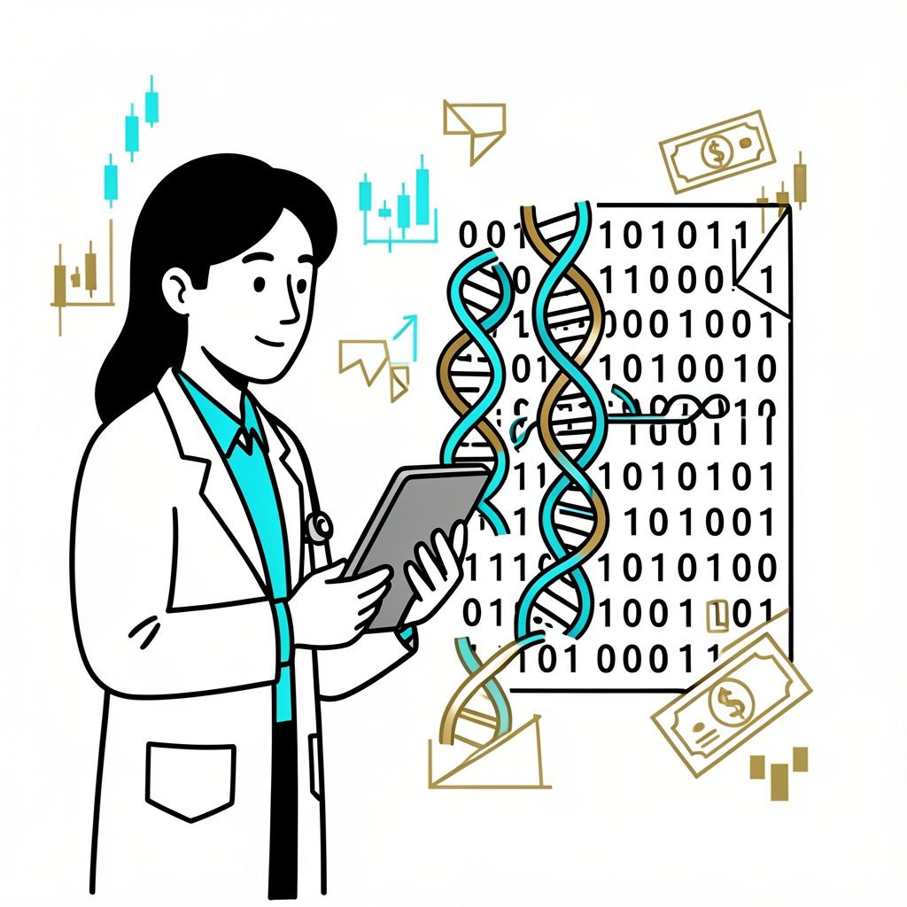 Israel Launches National Artificial Intelligence Project to Accelerate Drug Discovery