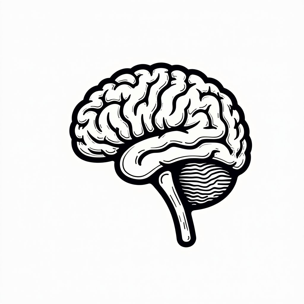 Chinese Startup Gestala Raises $21 Million to Pioneer Non-Invasive Brain Technology