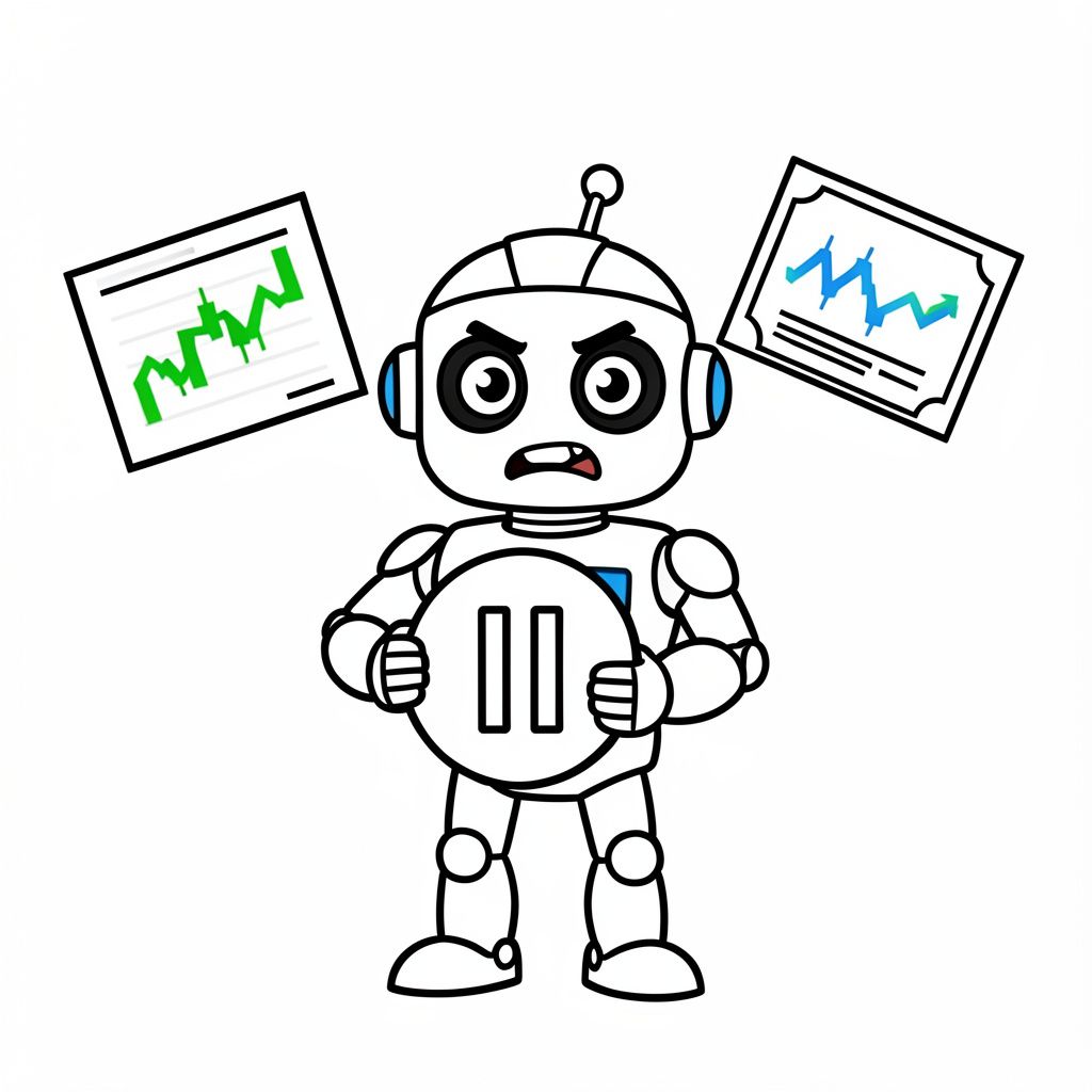 Anthropic Proposes Global AI Development Halt Amid Rapid Autonomous Coding Advancements