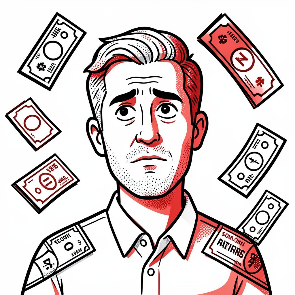 The $80 Billion Valuation: Why OpenAI's CEO Is Facing Scrutiny Over Missing Technical Skills