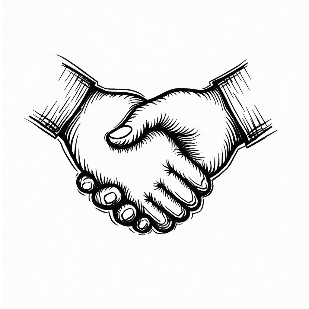 New Foreign Aid Rules Target DEI and Gender Ideology Across Global Agencies