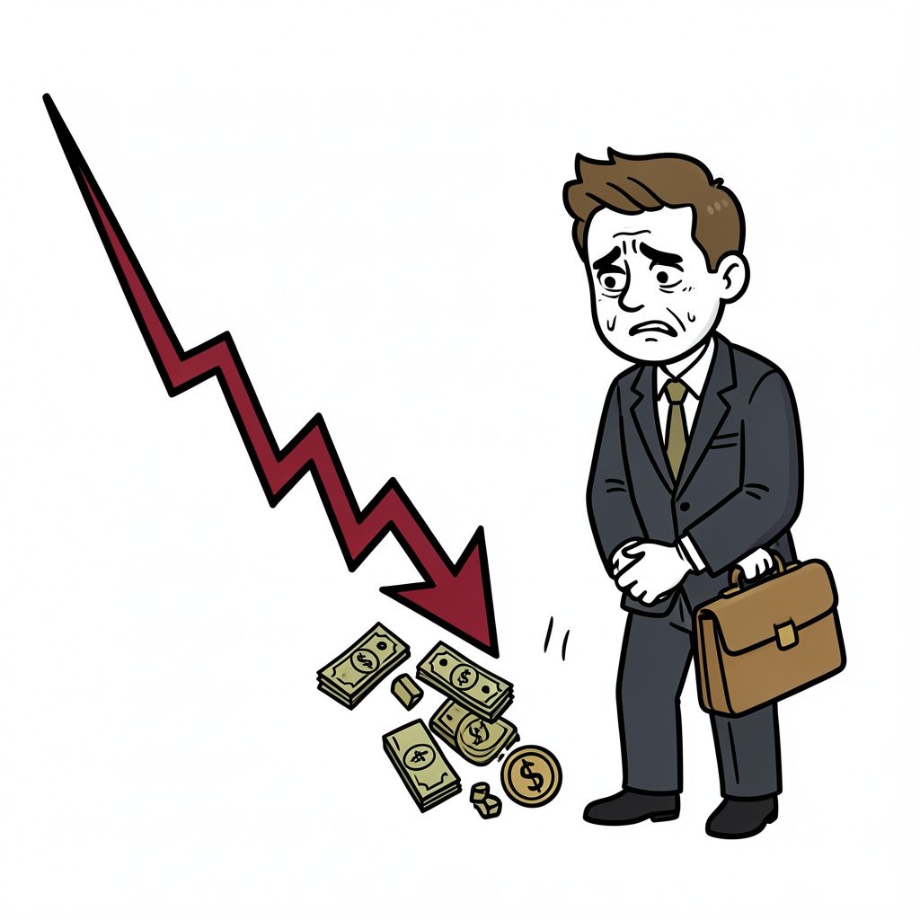 Verra Mobility Faces Class Action Lawsuit Following $1.4 Billion Market Value Loss
