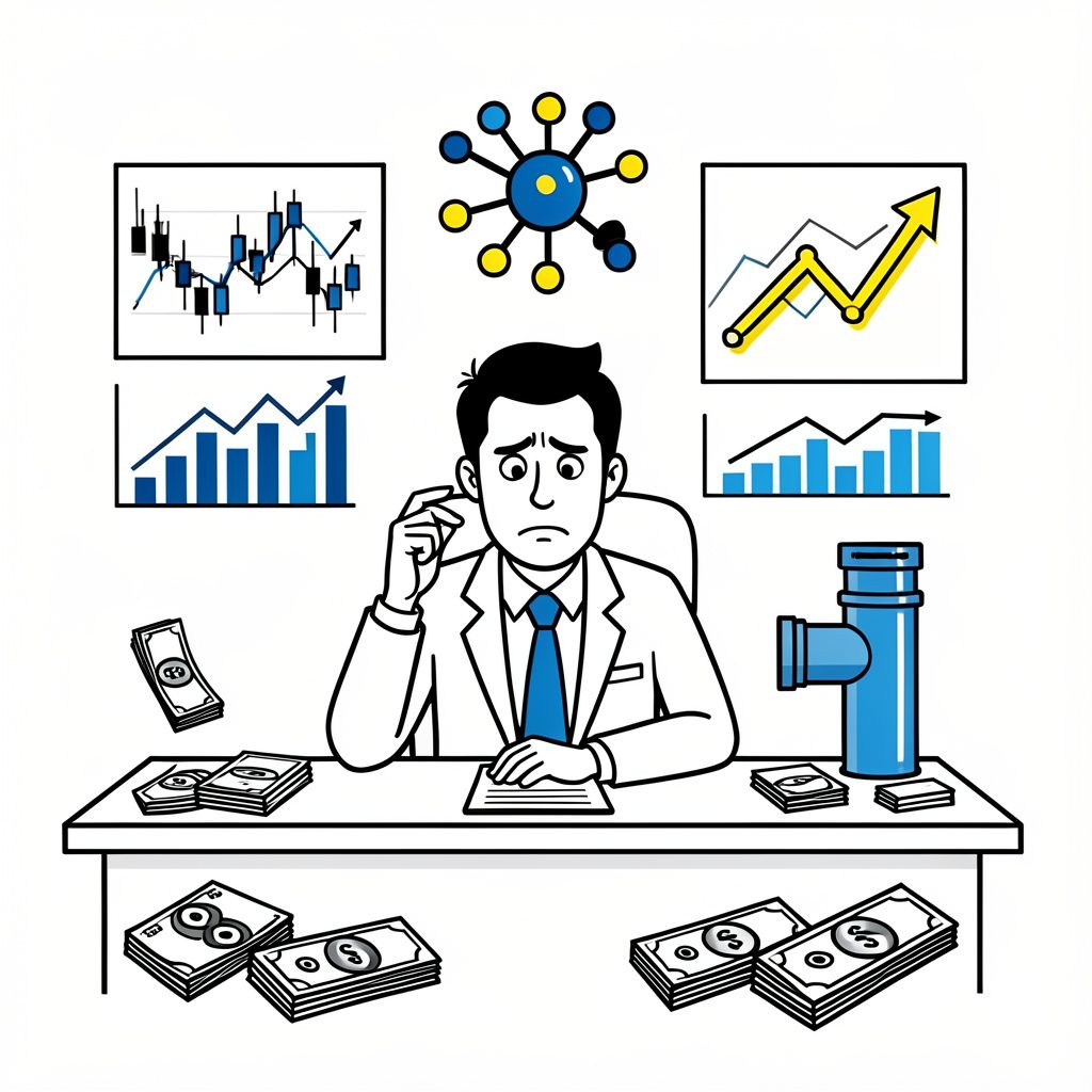 Summer COVID Surge Drives Rise in Workplace Absenteeism Across the US