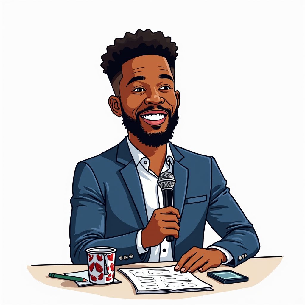 CBS Uses 2026 March Madness Broadcasts to Audition Its Next Lead NFL Host