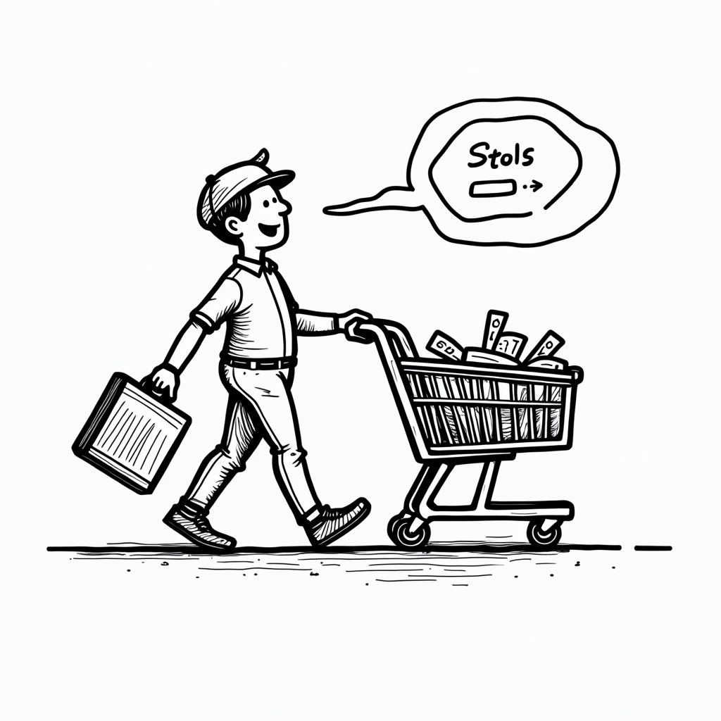 Sam’s Club Pivots Product Strategy to Win Over Budget-Conscious Shoppers