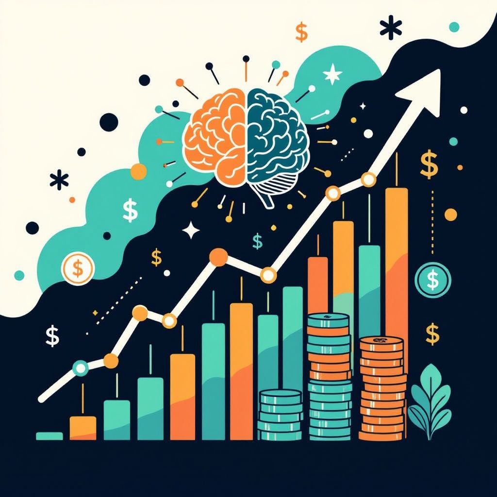 Siemens Healthineers Stock Stabilizes Amid Rising Demand for AI Diagnostics