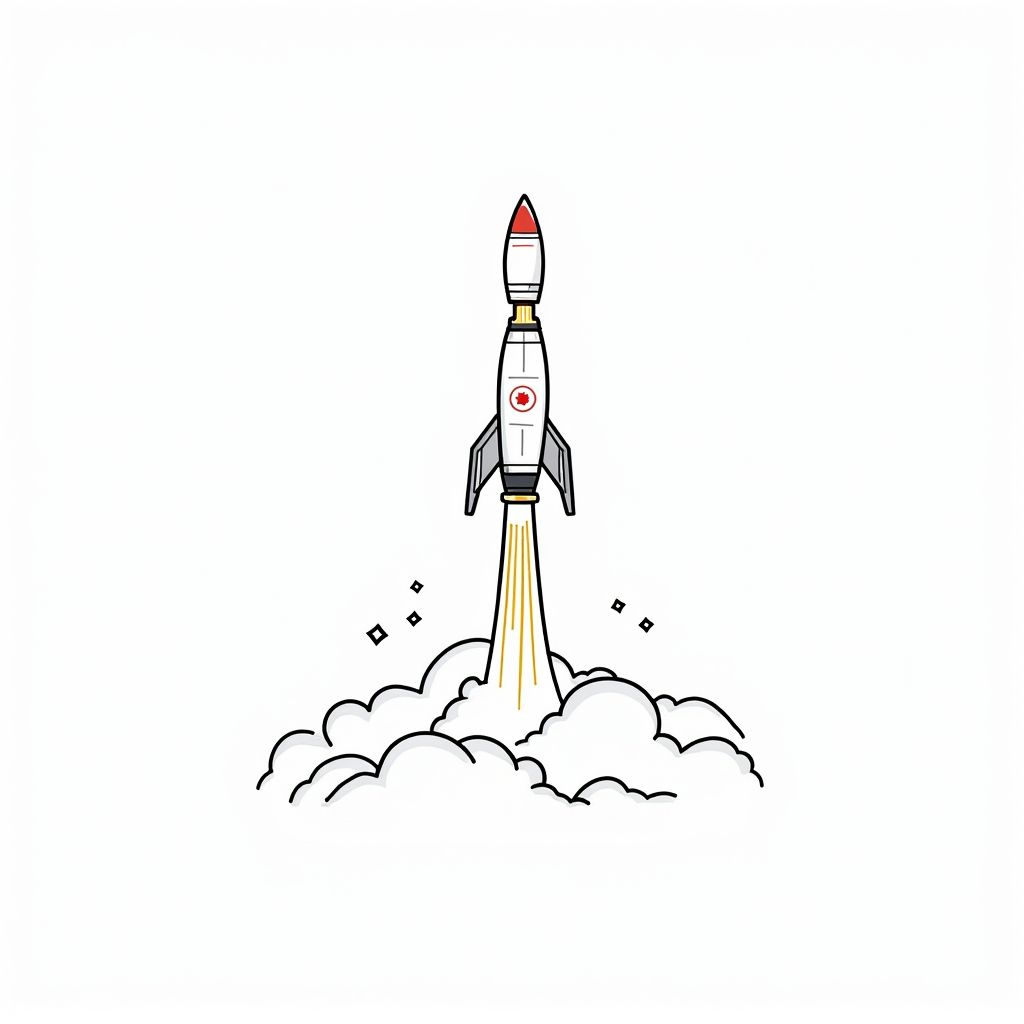 Rocket Lab Delivers First Dedicated Mission for Japan’s Space Agency