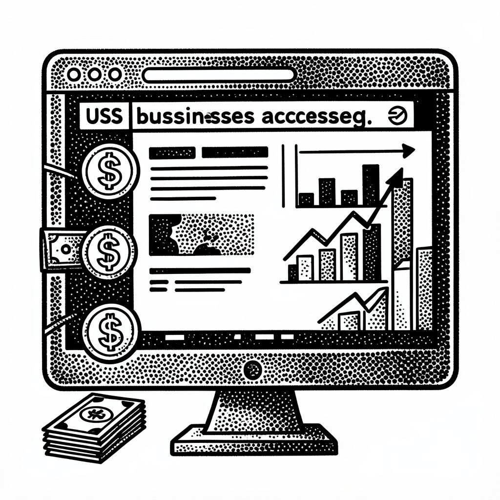 Unlocking Billions: U.S. Launches Historic Tariff Refund Portal for Businesses