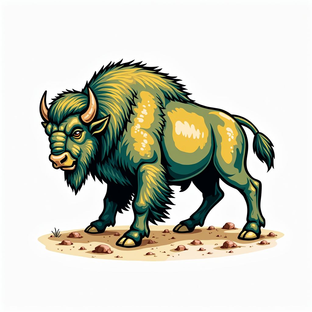 North Dakota State Agrees to Join Mountain West Football in 2026 Expansion Deal