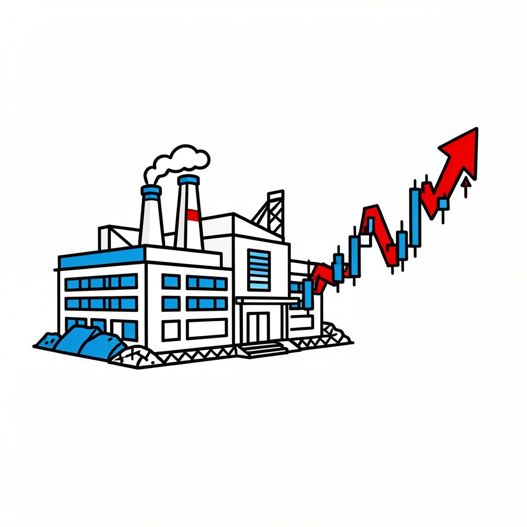 UL Solutions Expands Product Testing Capabilities as Shares Trade Near Yearly Lows