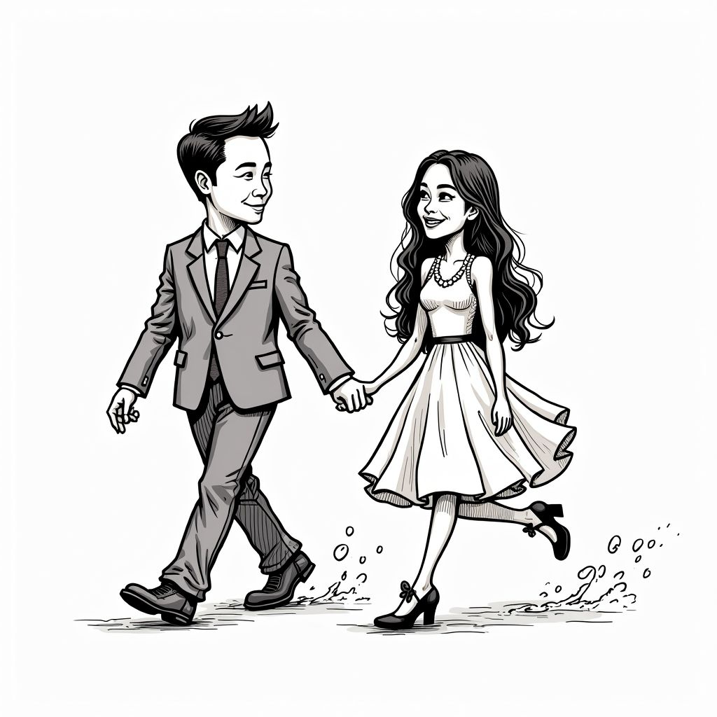 Bowen Yang Exits NBC’s Saturday Night Live in Surprise Mid-Season Move