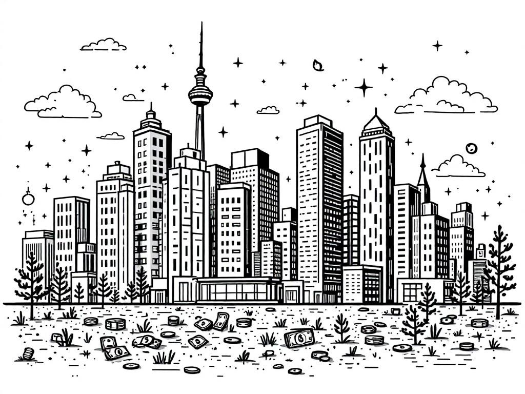 Rosen Law Firm Urges CTO Realty Investors to Act Before Key Deadline