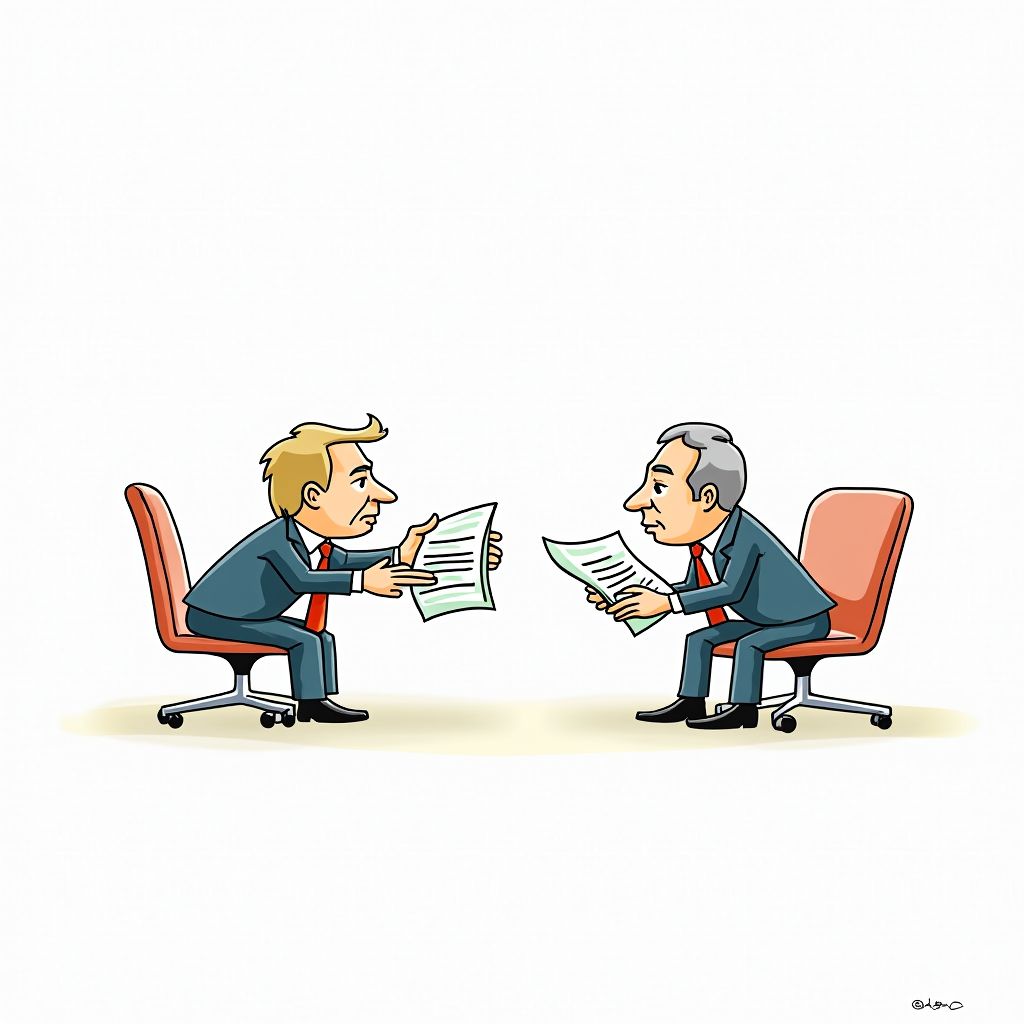 Washington Facilitates India's Strategic Shift from Russian to Venezuelan Crude