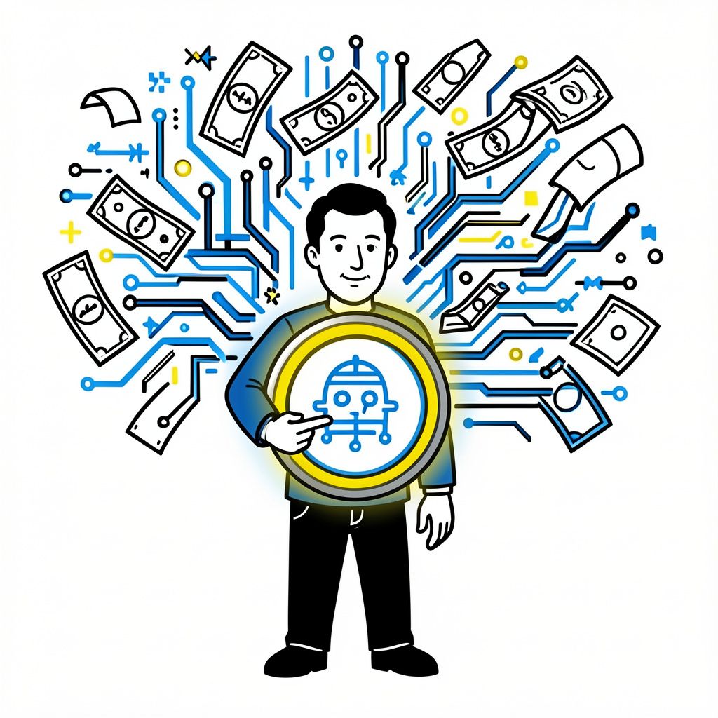 Meta Launches Muse AI Agent Ahead of Rivals Despite Glaring Security Risks