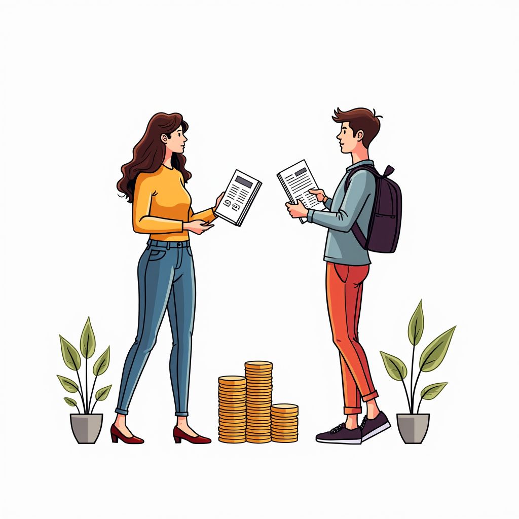 Dutch Gig Economy Reverses Gender Pay Gap as Women Out-Earn Men