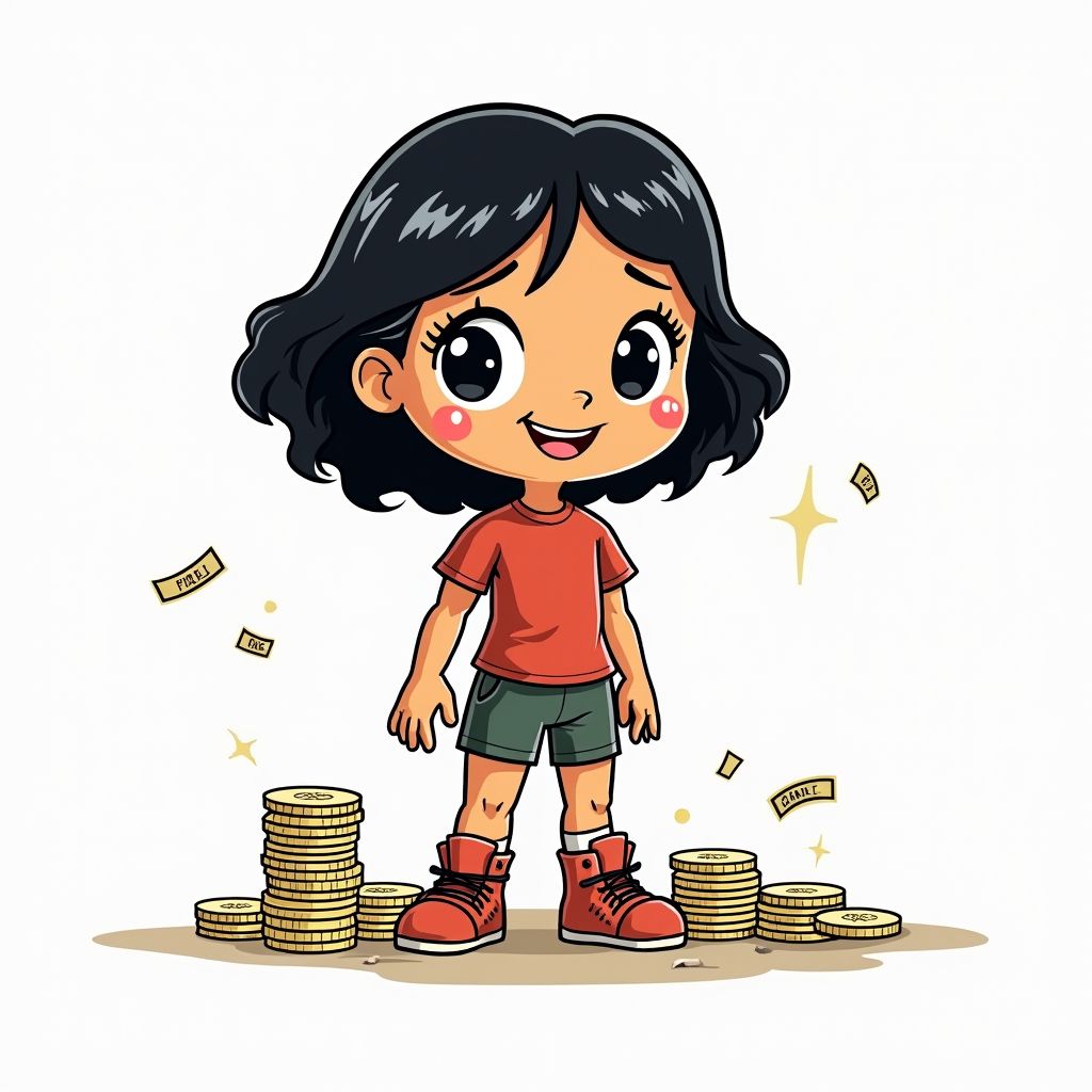 Disney Expands Marvel Tōkon Roster with Peni Parker to Leverage Spider-Verse Popularity