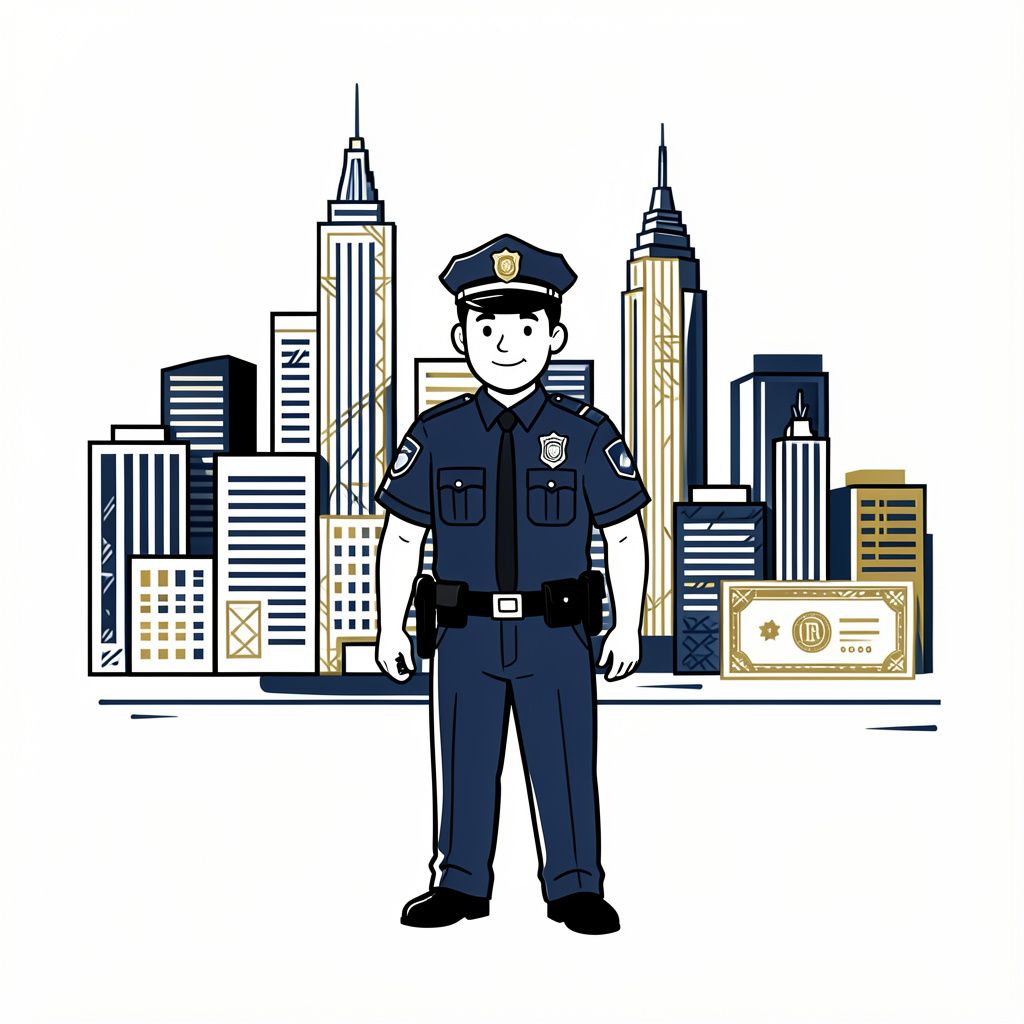CBS Announces October Premiere Date for Boston Blue Season Two